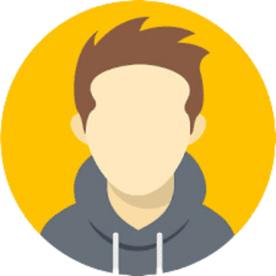 Willber Willberforce